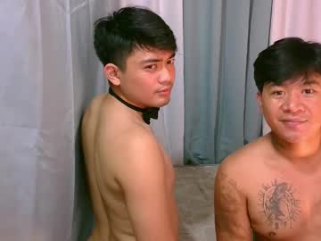 Live cam boy Sweetjov, 25 yrs – Hot Male Cams