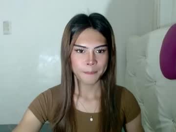 Sweetjulia_xoxo • pinay • Philippines • public