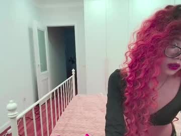 Live cam boy Sweetkikky, 18 yrs – Hot Male Cams