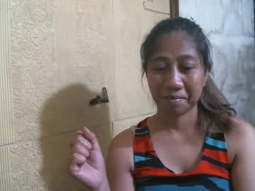 Sweetkriss4u • pinay • 0y • Asia • public