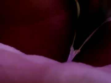 Sweetlabor • ebony • 0y • On a Fitness Journey <3 • public