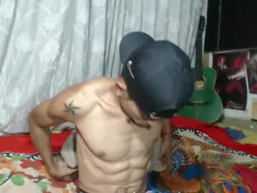 Sweetlatinakim • lovense • 25y • Medellin , Colombia • public