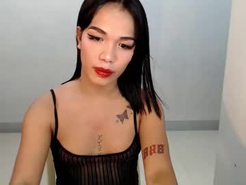 Live cam boy Sweetlea123, 20 yrs – Hot Male Cams