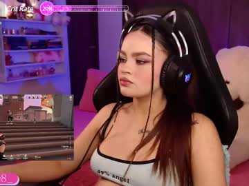 Sweetlee 1 • latina • 26y • ?? ???? ??????! • public