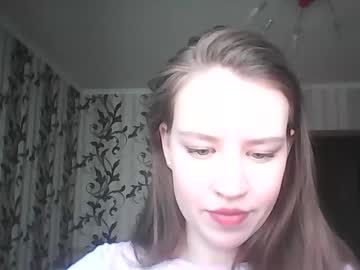 Sweetlikagirl • new23y • country in your mind ? • private