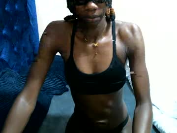 Sweetlilly2540 • ebony • 0y • Nairobi County, Kenya • public