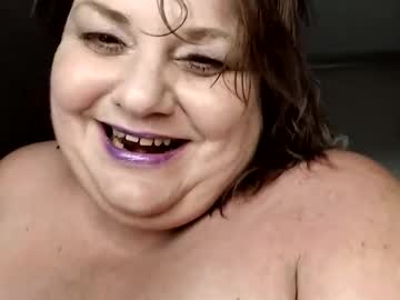 Sweetlolajean • mistress • 49y • Florida, United States • public