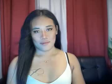 Live cam boy Sweetlove_mia – Hot Male Cams