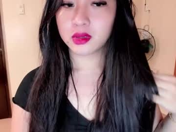 Sweetlovepinay04 • pinay • In your wet dreams • public