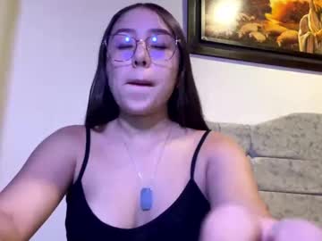 Sweetmaddiee  • lush • 18y • Colombia • public