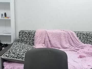 sweetmarylove - Free Live Cam Model Online