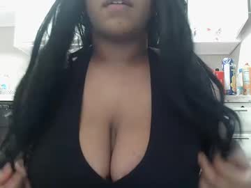 Sweetmaylaxxx • ebony • 0y • United States • private