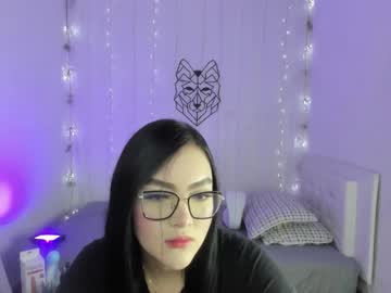 Live cam boy Sweetmeline, 19 yrs – Hot Male Cams