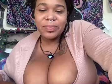 Sweetmelonns live cam profile photo