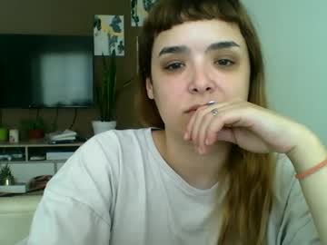 Sweetmoonns2 • young • 0y • Cordoba, Argentina • public