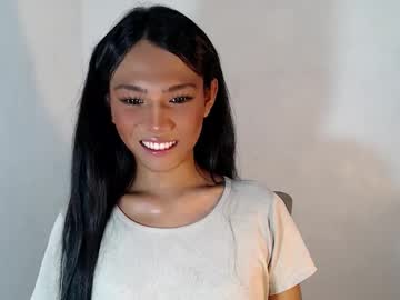 Live cam boy Sweetmorena_xox – Hot Male Cams