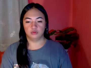 Live cam boy Sweetnaughty_maica – Hot Male Cams