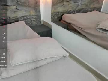 Live cam boy Sweetniitee, 19 yrs – Hot Male Cams