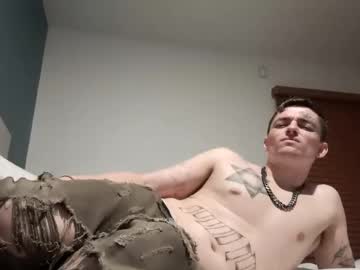 Sweetnjyicy • cum • 39y • North Carolina, United States • public