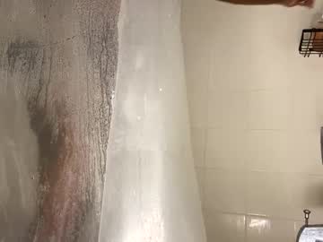 Live cam boy Sweetnlow21 – Hot Male Cams