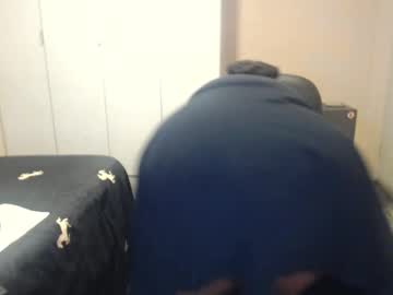 Sweetnoziexxx • bigboobs • 0y • Gauteng, South Africa • public