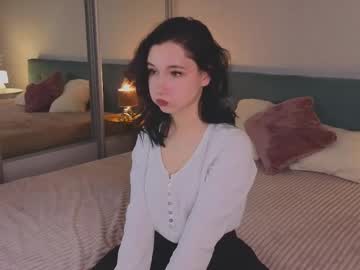 sweetpanic - Free Live Cam Model Online