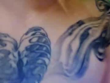 Live cam boy Sweetpart11, 22 yrs – Hot Male Cams