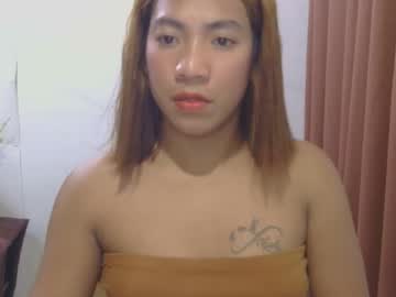 Live cam boy Sweetpinay_amanda – Hot Male Cams
