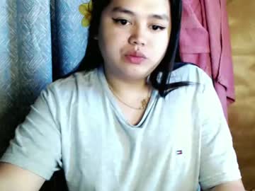 Sweetprincess Athena • asian • 0y • In your Dreams • public