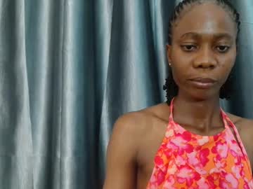 Sweetpussy135 • anal • 0y • Earth • public