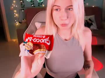 sweetrichal - Free Live Cam Model Online