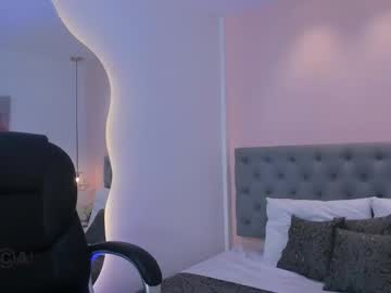 Sweetrose01 • tits • 24y • Antioquia, Colombia • public