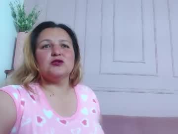 Sweetrouse   • smoke • 99y • Latam ? • public