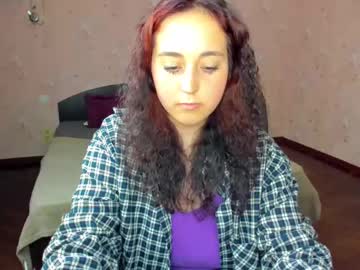 Sweets_angela • charming18y • Odessa • public