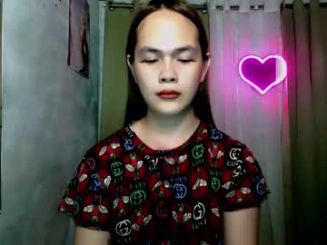 Sweetsassyvv • petite • 27y • Davao Region, Philippines • public