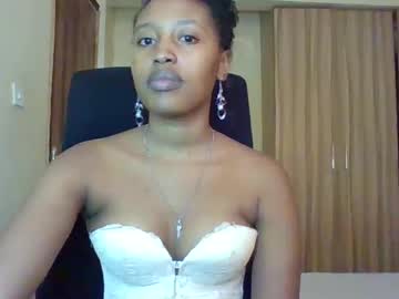 Sweetsauceyy • natural • 0y • in your dream • public