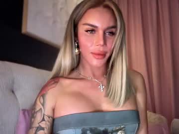 Sweetseductresskylie • goddess • 30y • Los Angeles,California • public