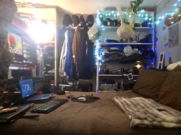 Sweetsexxygia • shy21y • Utopia, • public