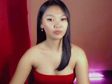 Sweetsexy_panthom • new19y • clouds • public