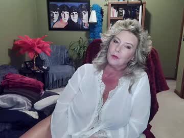 sweetsexyjane_ - Free Live Cam Model Online