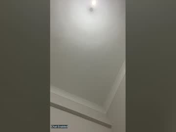 Sweetsexywoman • turkish • 23y • Amerika birle?ik devletleri • public