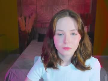 Live webcam: Sweetshy_, 18 yrs - Female Sex Cams