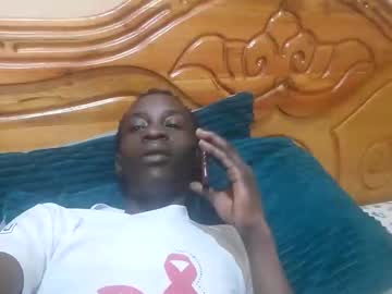 Live cam boy Sweetsinme – Hot Gay Cams