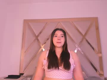 Sweetsofasm • squirtshow • 0y • Colombia • public