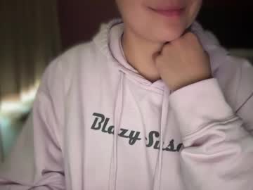 Sweetssmashed • natural • 0y • usa • public