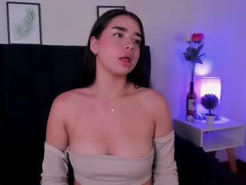 sweett_chloee_ - Live Cam Model Online on Ted's Cam Directory