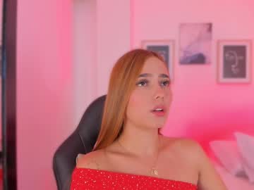 Sweettammy  • latina • 25y • Medellín Colombia, Colombia • public