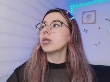 Sweettvera_ • braces20y • Planet pinkyrosse ? • public