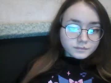 sweettyangelxx - Free Live Cam Model Online