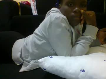 Live cam boy Sweetvallerie – Hot Male Cams